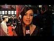 mp_cinematv051109_082.jpg