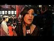 mp_cinematv051109_083.jpg
