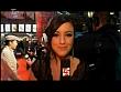 mp_cinematv051109_085.jpg