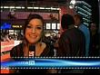 mp_cinematv051109_086.jpg