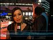 mp_cinematv051109_089.jpg