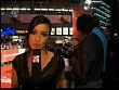 mp_cinematv051109_090.jpg