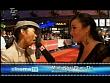 mp_cinematv051109_091.jpg
