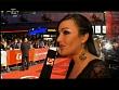 mp_cinematv051109_092.jpg