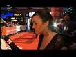 mp_cinematv051109_093.jpg