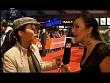 mp_cinematv051109_094.jpg