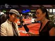 mp_cinematv051109_095.jpg