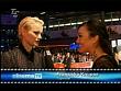 mp_cinematv051109_096.jpg