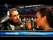 mp_cinematv051109_097.jpg