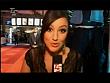 mp_cinematv051109_098.jpg