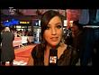 mp_cinematv051109_100.jpg