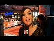 mp_cinematv051109_101.jpg