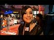 mp_cinematv051109_103.jpg