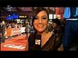 mp_cinematv051109_104.jpg