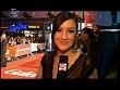 mp_cinematv051109_105.jpg