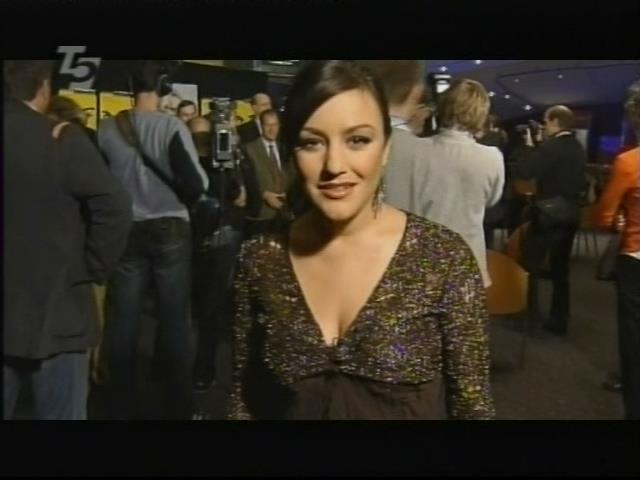 mp_cinematv051116_01.jpg