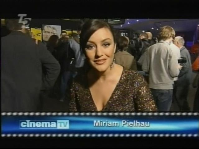 mp_cinematv051116_03.jpg