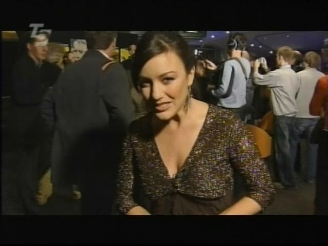 mp_cinematv051116_04.jpg