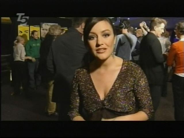 mp_cinematv051116_08.jpg