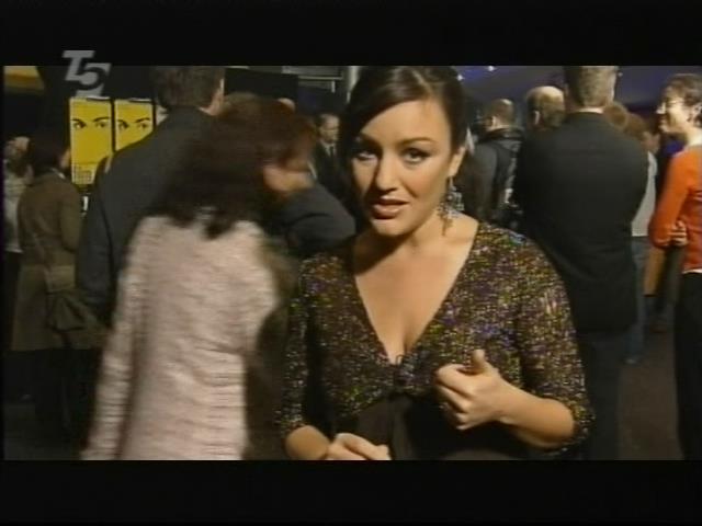 mp_cinematv051116_11.jpg