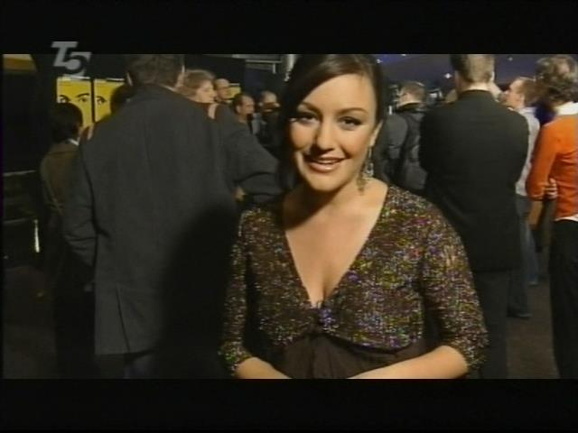 mp_cinematv051116_13.jpg