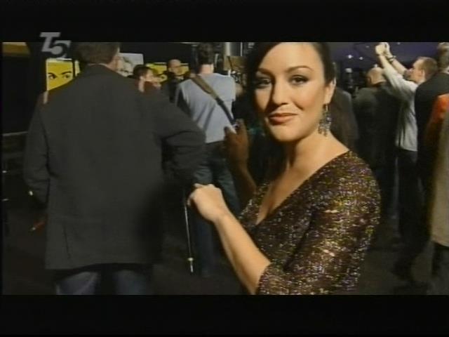 mp_cinematv051116_16.jpg