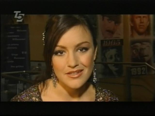 mp_cinematv051116_35.jpg