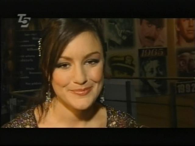 mp_cinematv051116_36.jpg