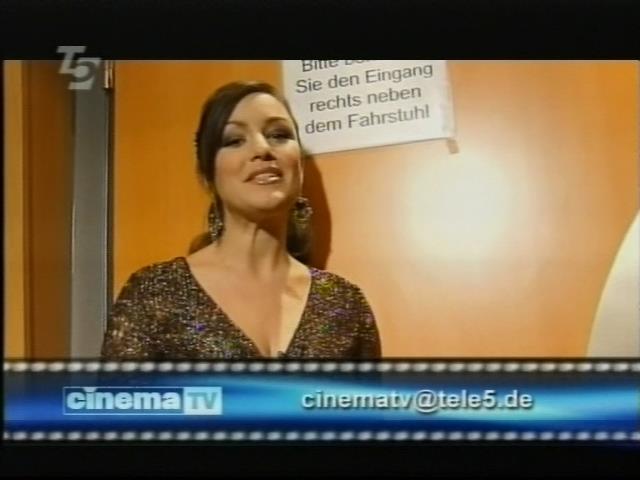 mp_cinematv051116_50.jpg