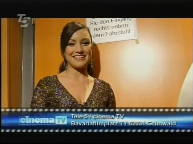 mp_cinematv051116_53.jpg