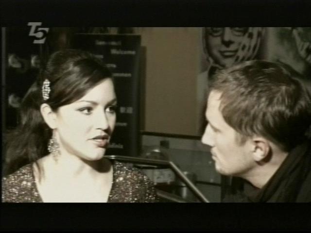 mp_cinematv051116_57.jpg