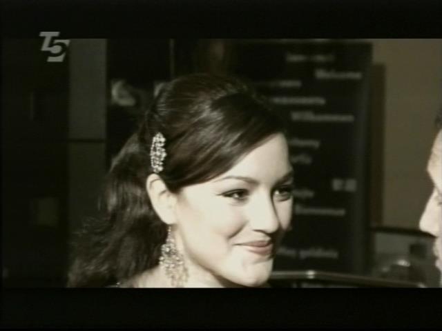 mp_cinematv051116_58.jpg