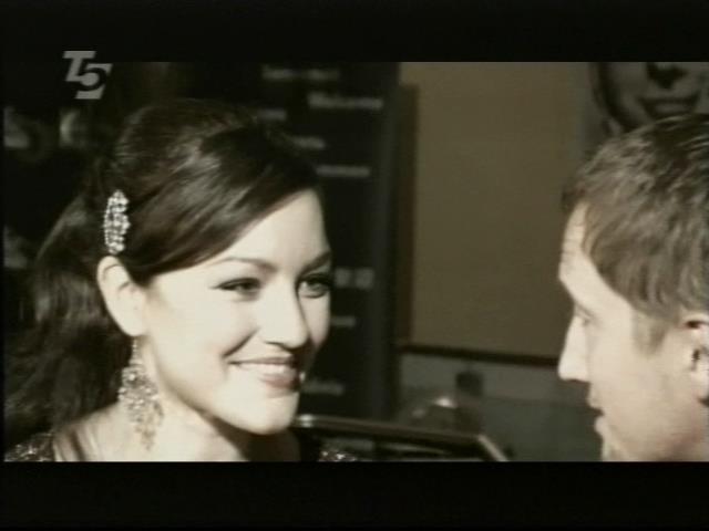 mp_cinematv051116_59.jpg