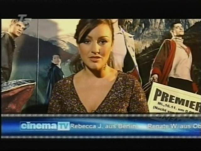 mp_cinematv051116_74.jpg