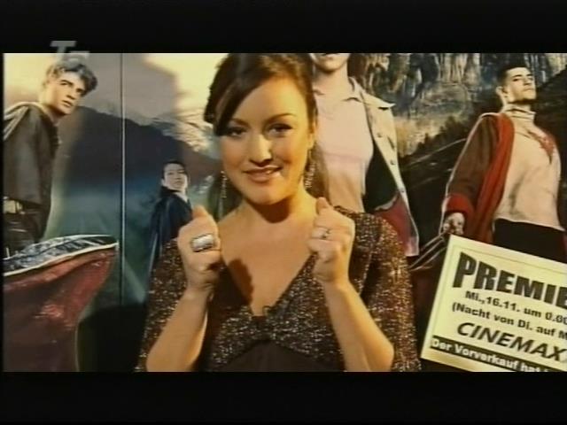 mp_cinematv051116_76.jpg