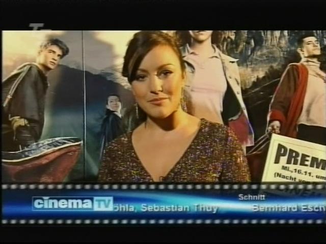 mp_cinematv051116_77.jpg