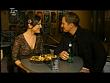 mp_cinematv051116_21.jpg