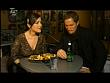 mp_cinematv051116_22.jpg