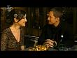 mp_cinematv051116_23.jpg