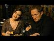 mp_cinematv051116_24.jpg