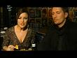 mp_cinematv051116_25.jpg