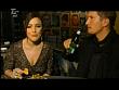 mp_cinematv051116_26.jpg