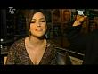 mp_cinematv051116_27.jpg