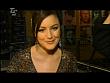mp_cinematv051116_28.jpg