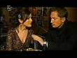 mp_cinematv051116_29.jpg