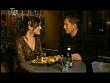 mp_cinematv051116_31.jpg