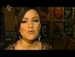 mp_cinematv051116_33.jpg