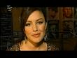 mp_cinematv051116_34.jpg
