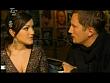 mp_cinematv051116_38.jpg