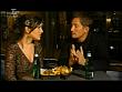 mp_cinematv051116_39.jpg